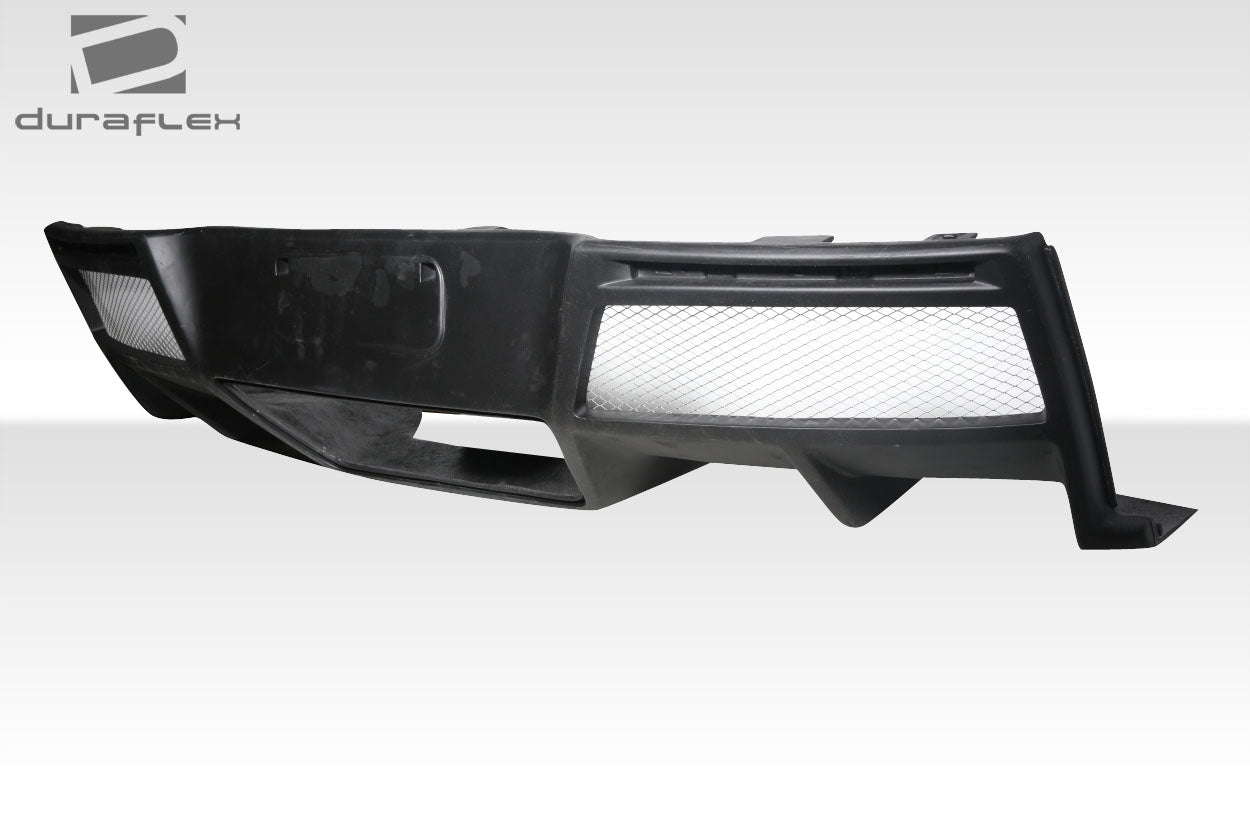 Rear Lip 112426 Duraflex
