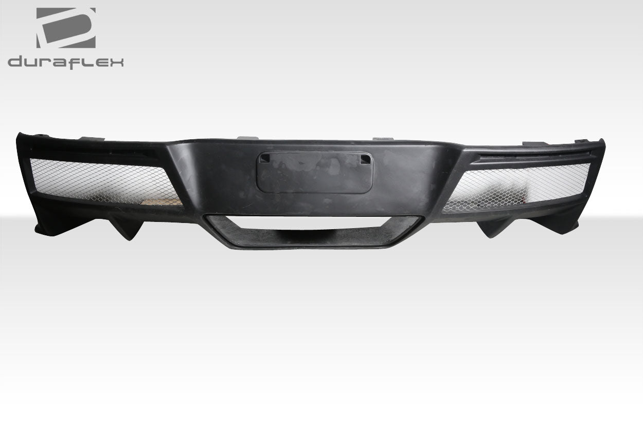 Rear Lip 112426 Duraflex