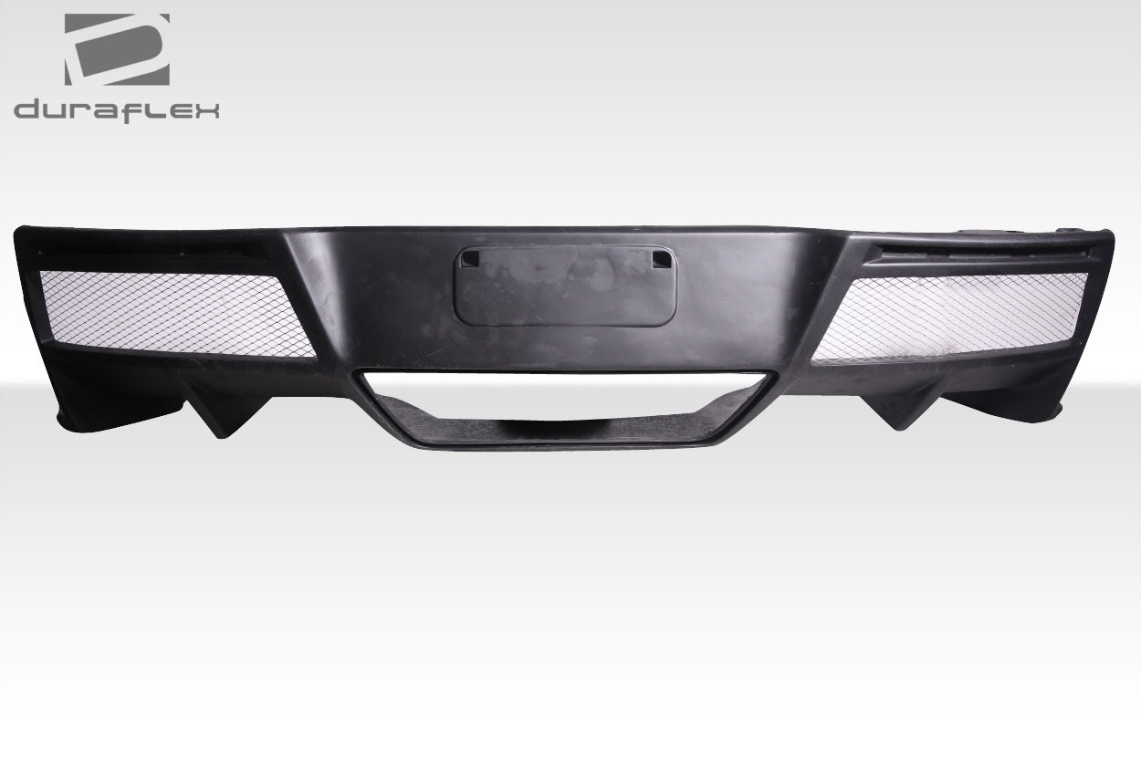 Rear Lip 112426 Duraflex