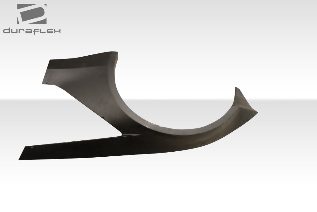 Fenders 112431 Duraflex