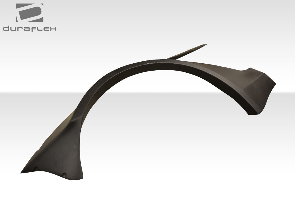Fenders 112431 Duraflex