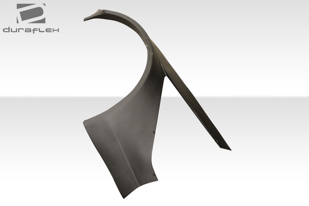 Fenders 112431 Duraflex