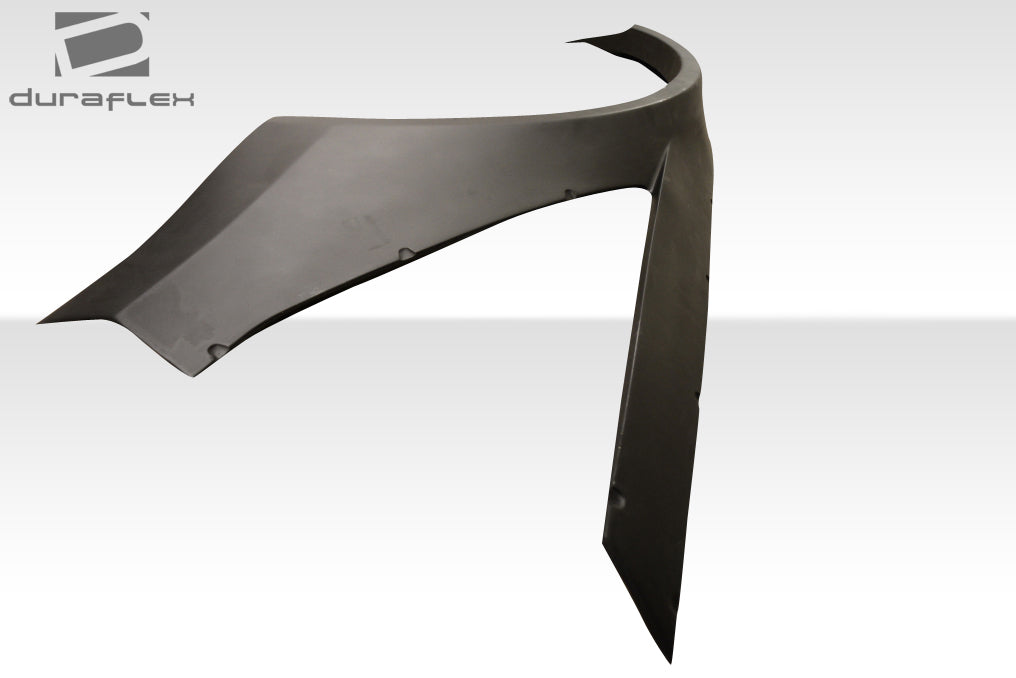 Fenders 112431 Duraflex
