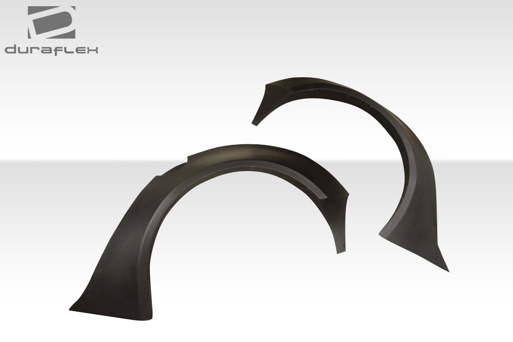 Fenders 112432 Duraflex
