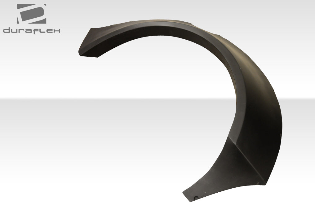 Fenders 112432 Duraflex