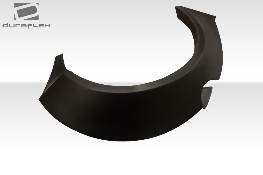 Fenders 112432 Duraflex