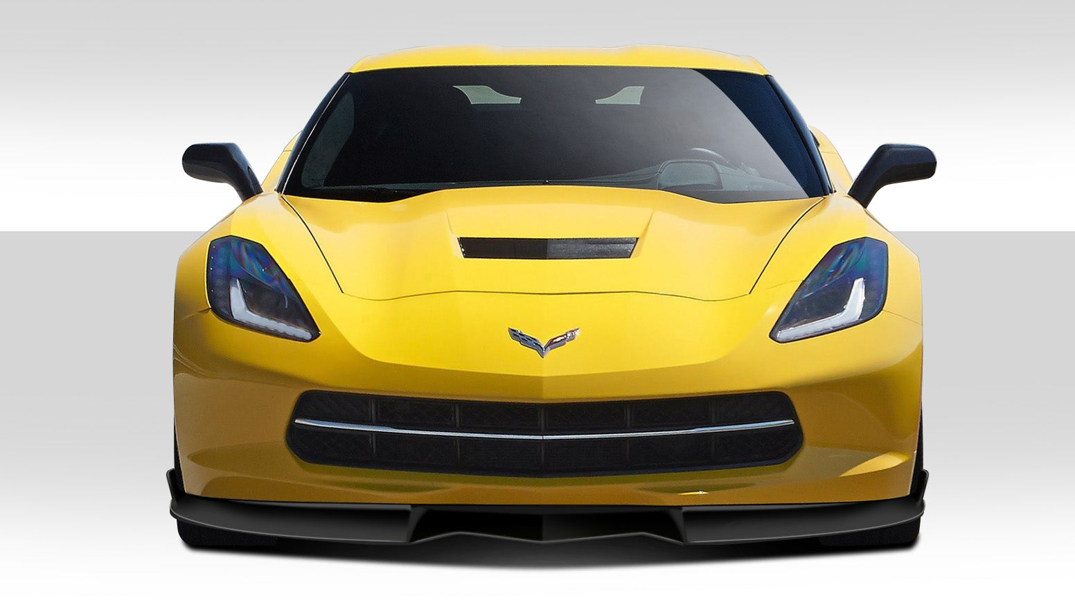 Body Kits 112493 Duraflex