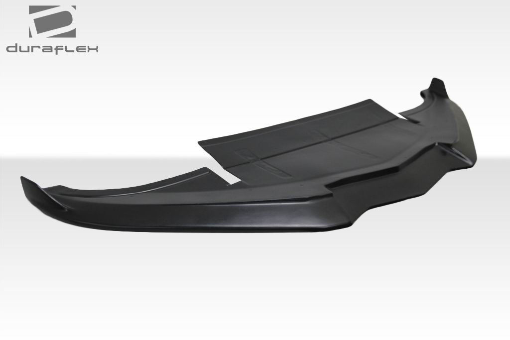 Front Lip 112361 Duraflex