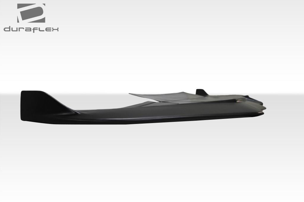 Front Lip 112361 Duraflex