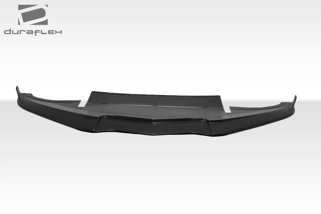 Front Lip 112361 Duraflex