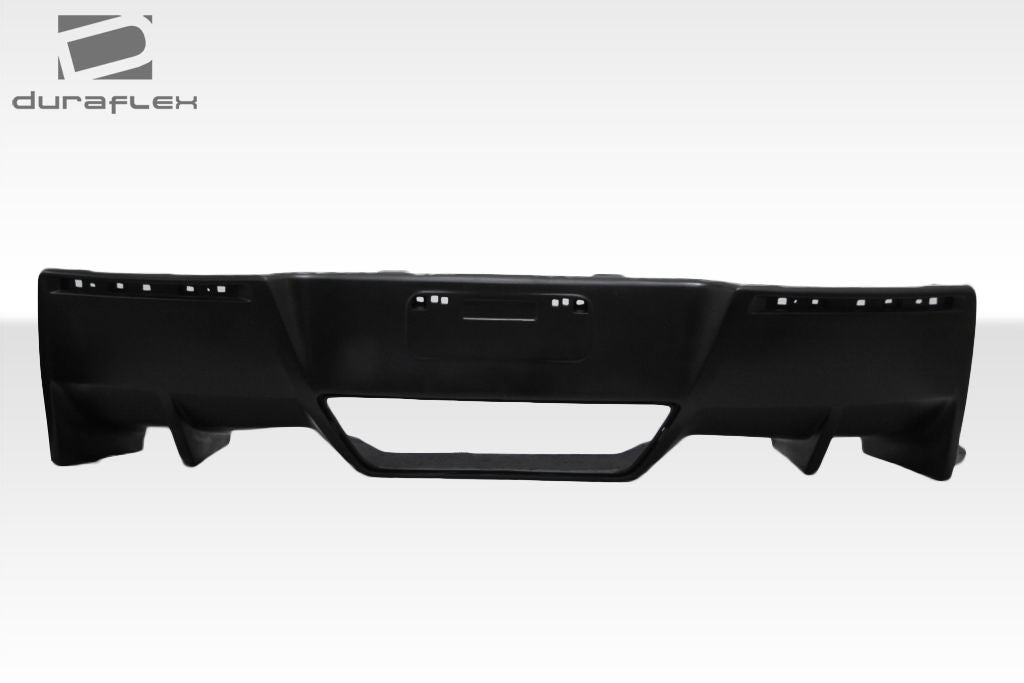 Rear Lip 112436 Duraflex