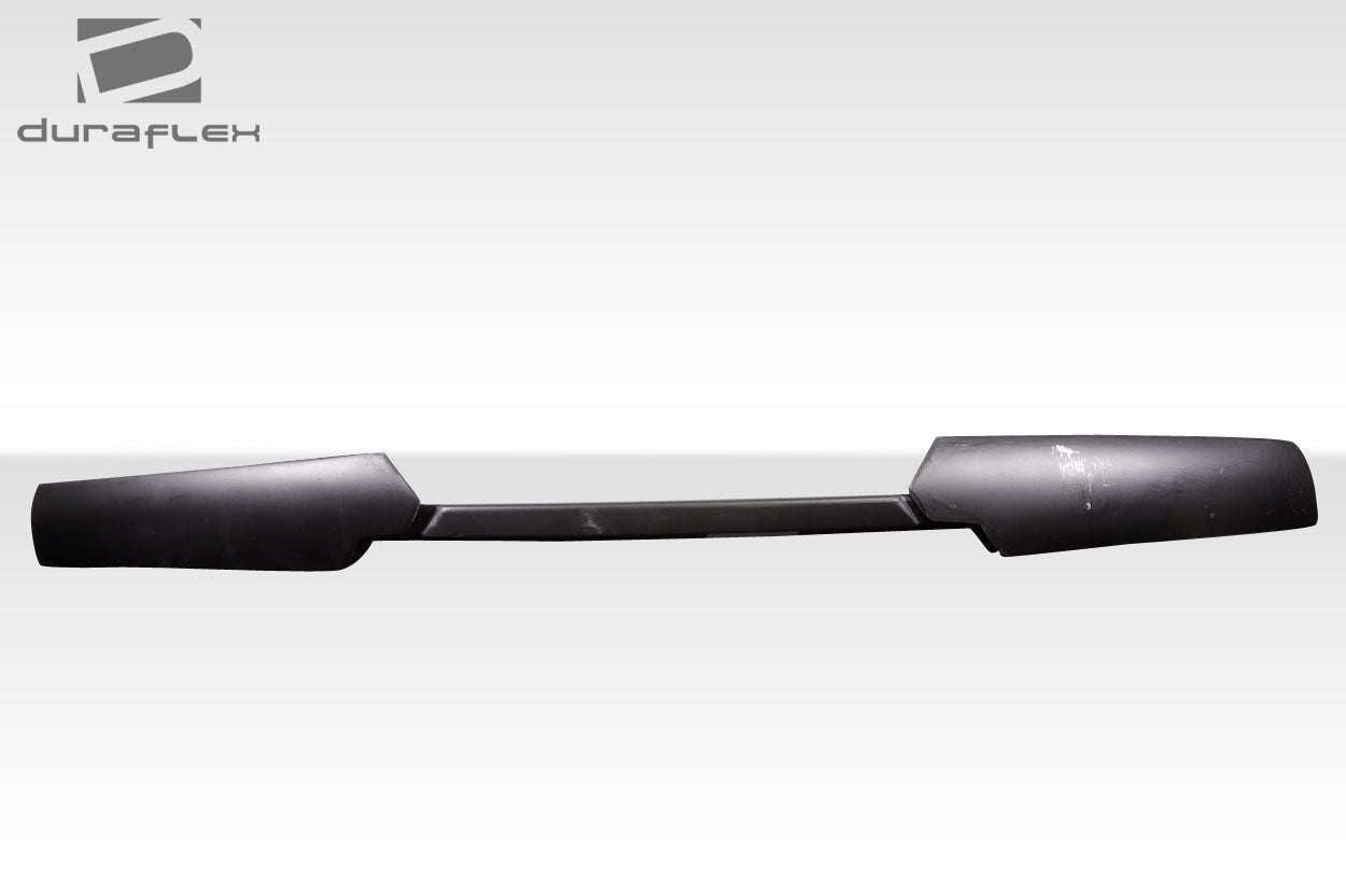 Spoilers 116042 Duraflex