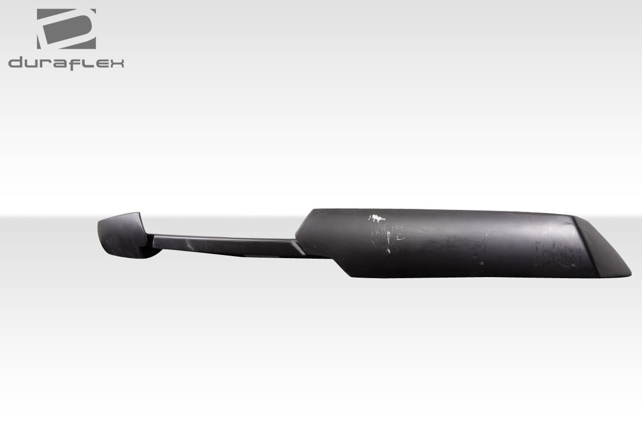 Spoilers 116042 Duraflex
