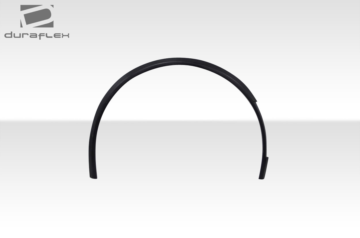 Fenders 112397 Duraflex