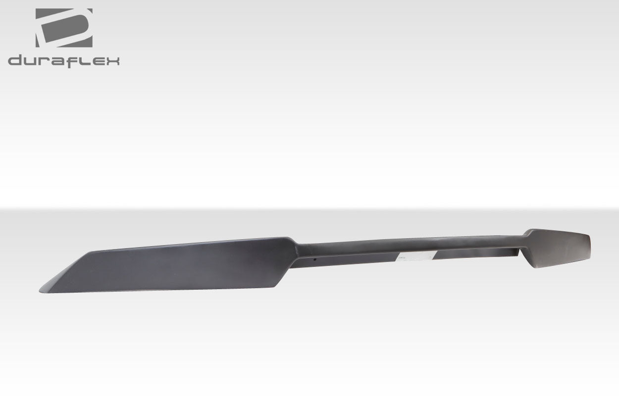 Spoilers 115648 Duraflex