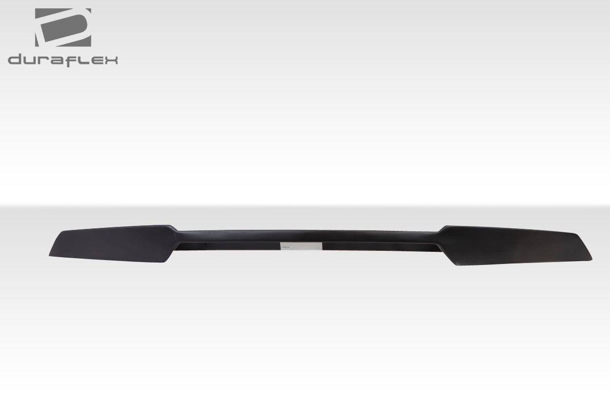 Spoilers 115648 Duraflex