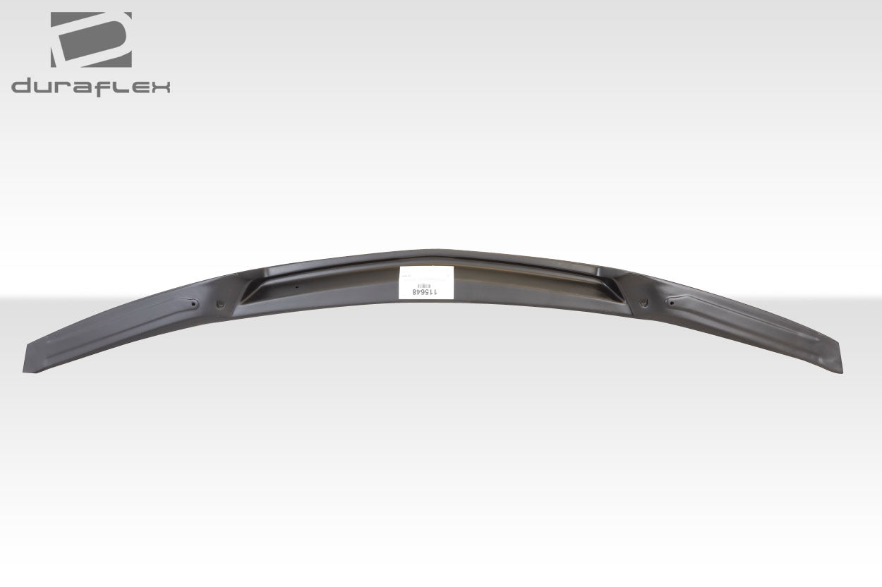 Spoilers 115648 Duraflex