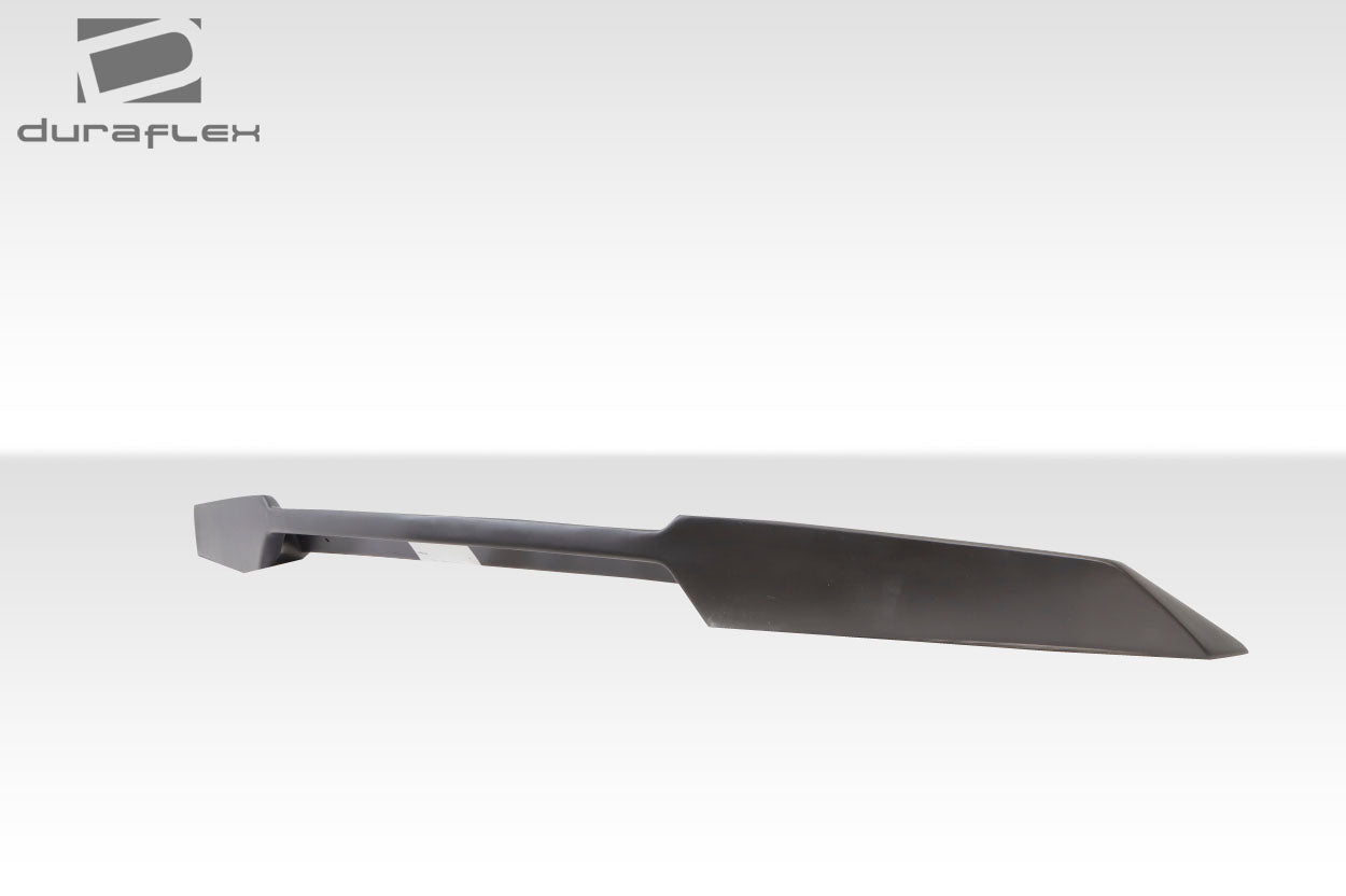Spoilers 115648 Duraflex