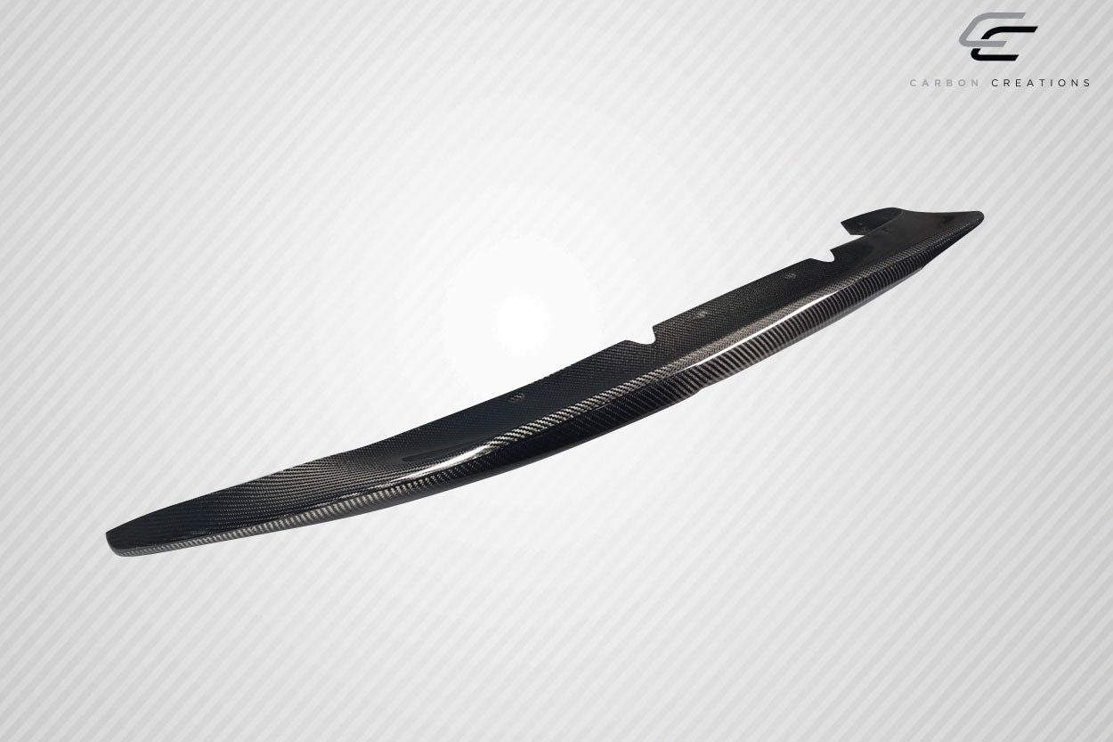 Spoilers 118576 Carbon Creations