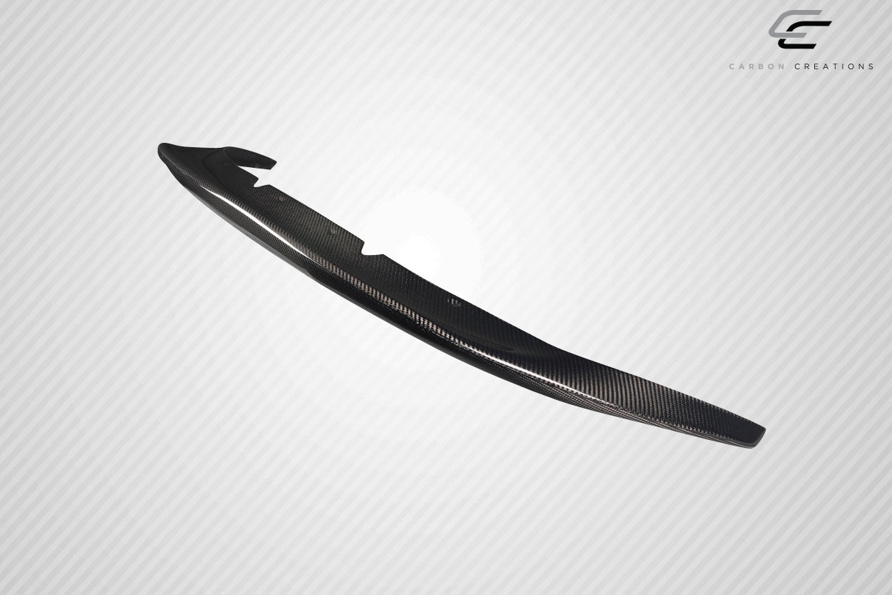 Spoilers 118576 Carbon Creations