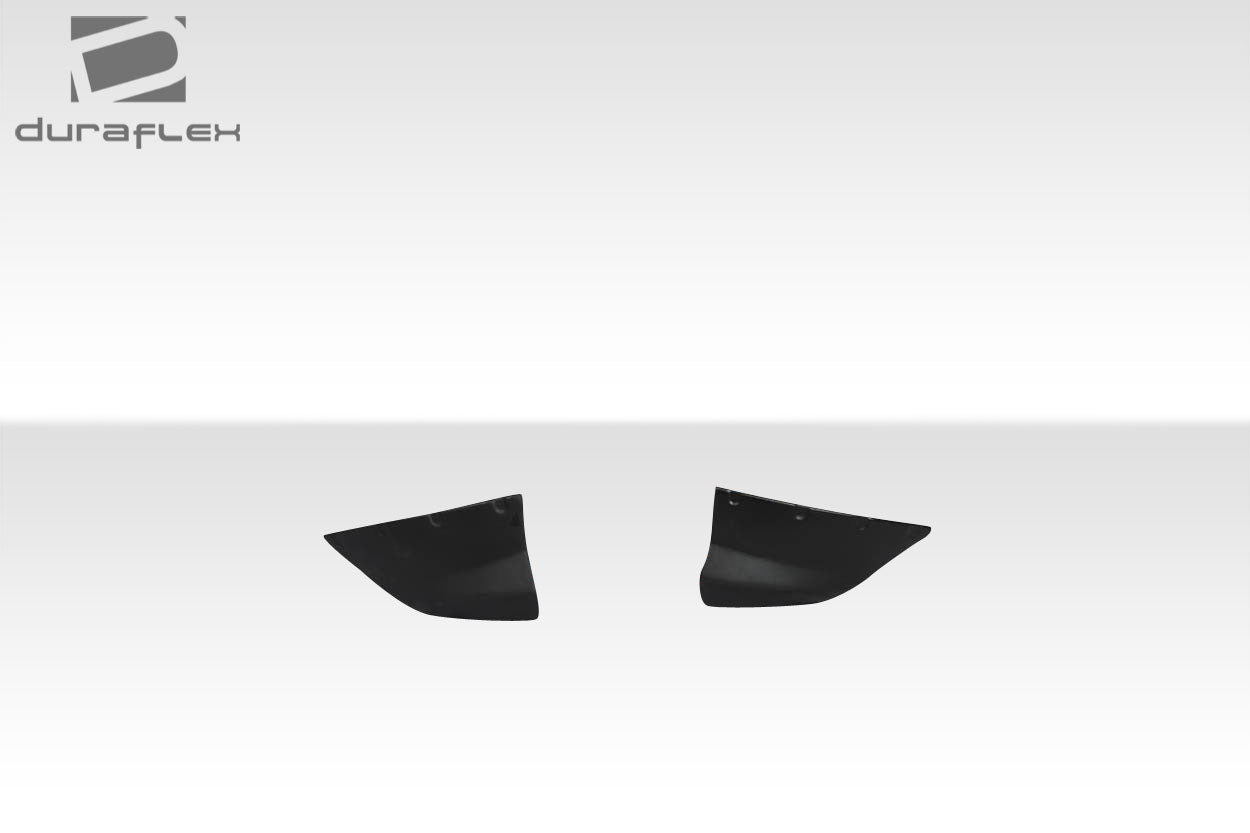 Rear Lip 116928 Duraflex