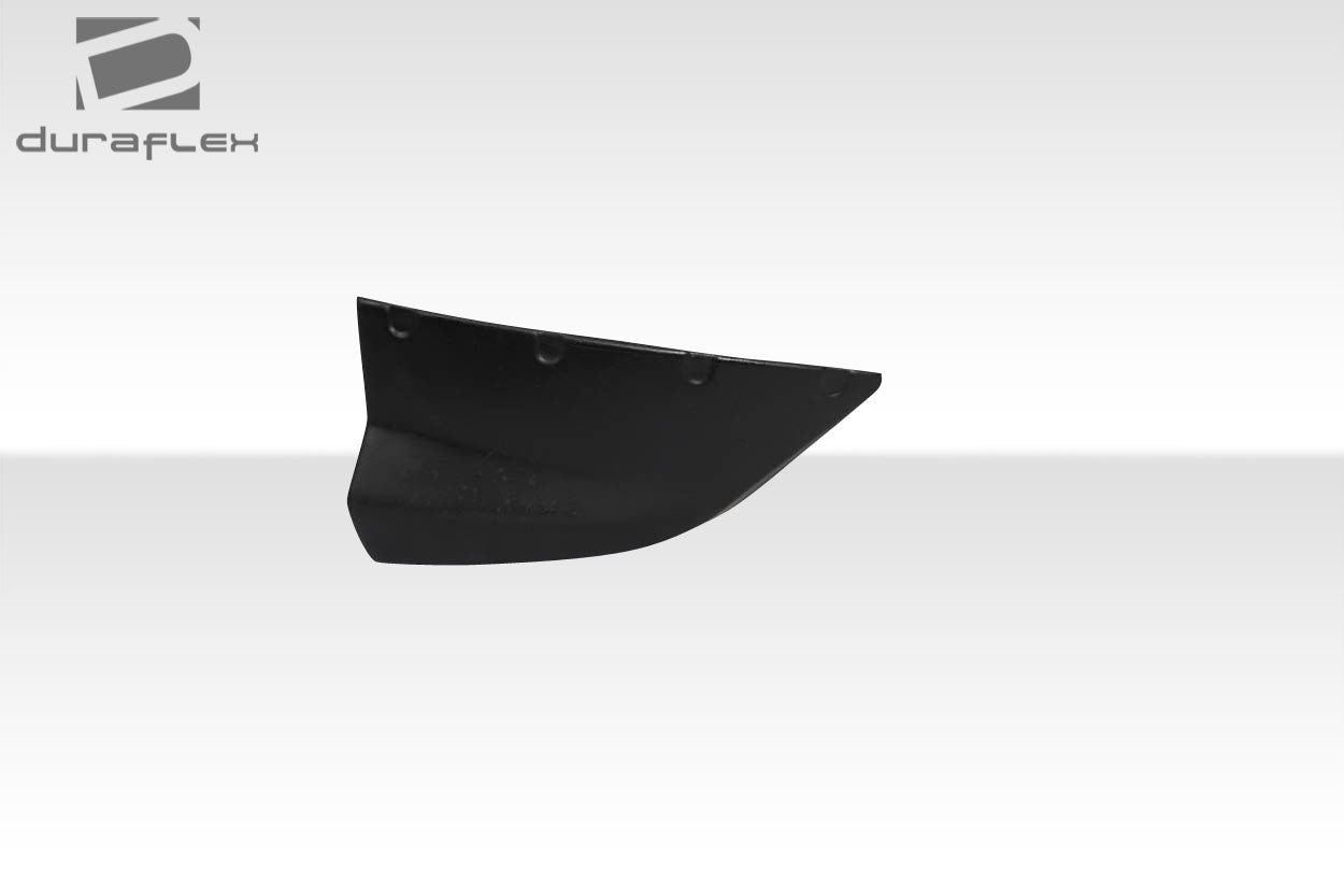 Rear Lip 116928 Duraflex