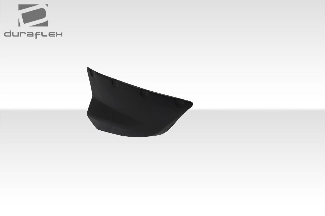 Rear Lip 116928 Duraflex