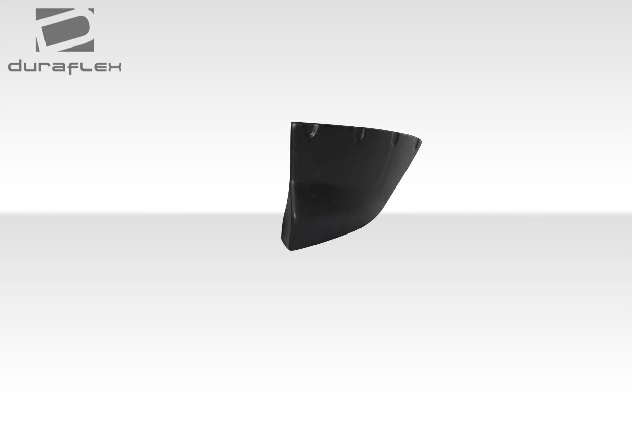 Rear Lip 116928 Duraflex