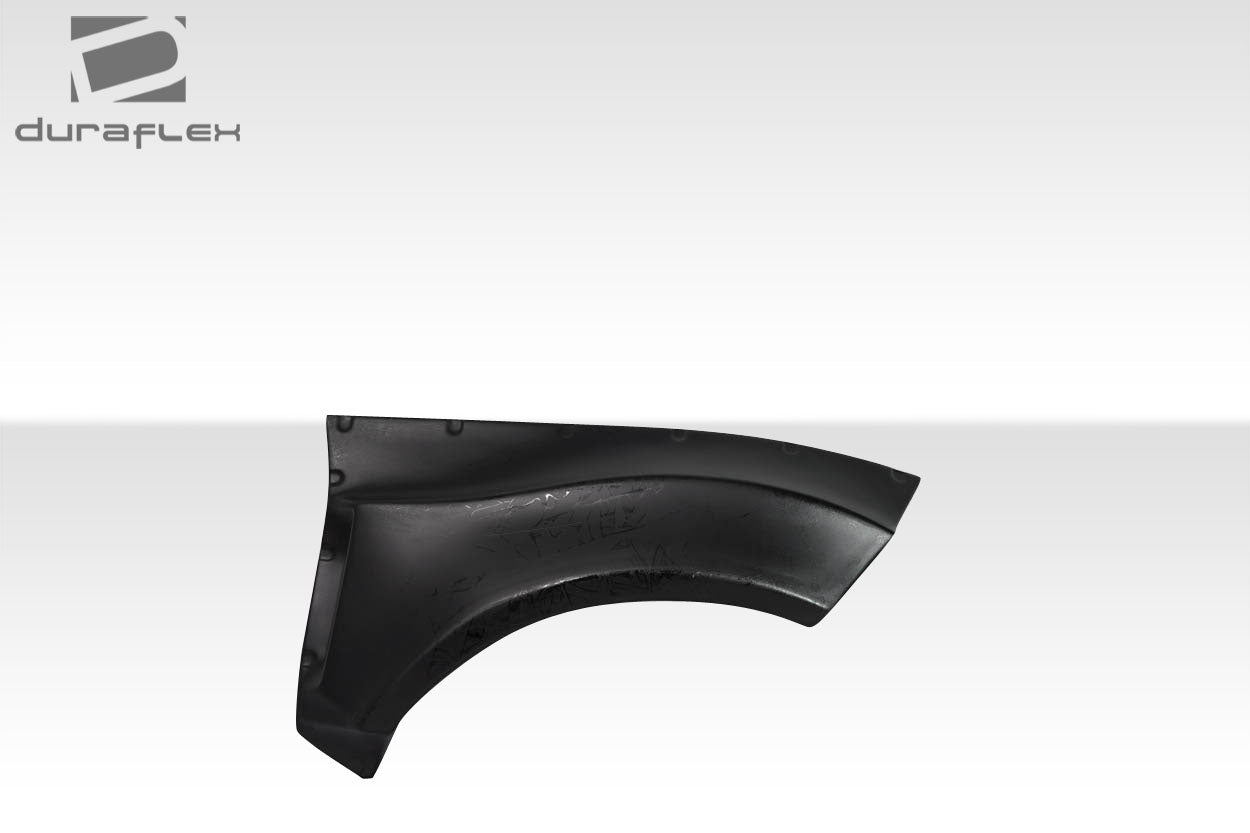 Fenders 116925 Duraflex