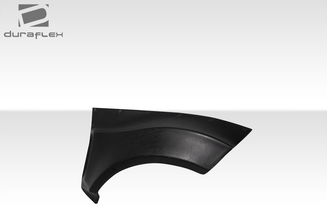 Fenders 116925 Duraflex