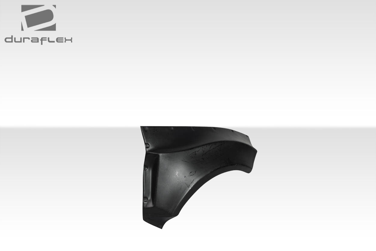 Fenders 116925 Duraflex