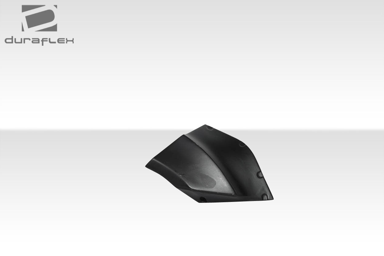 Fenders 116925 Duraflex