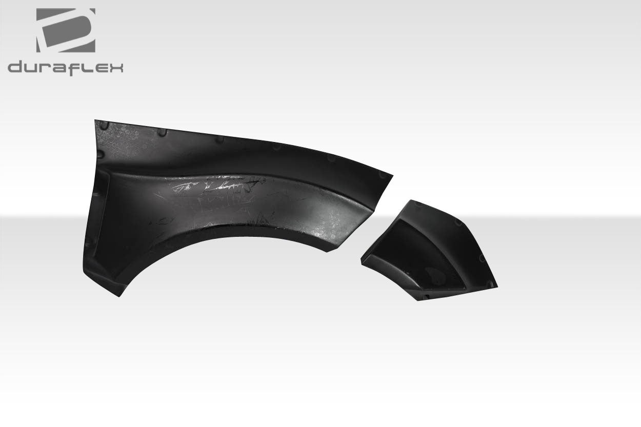 Fenders 116925 Duraflex
