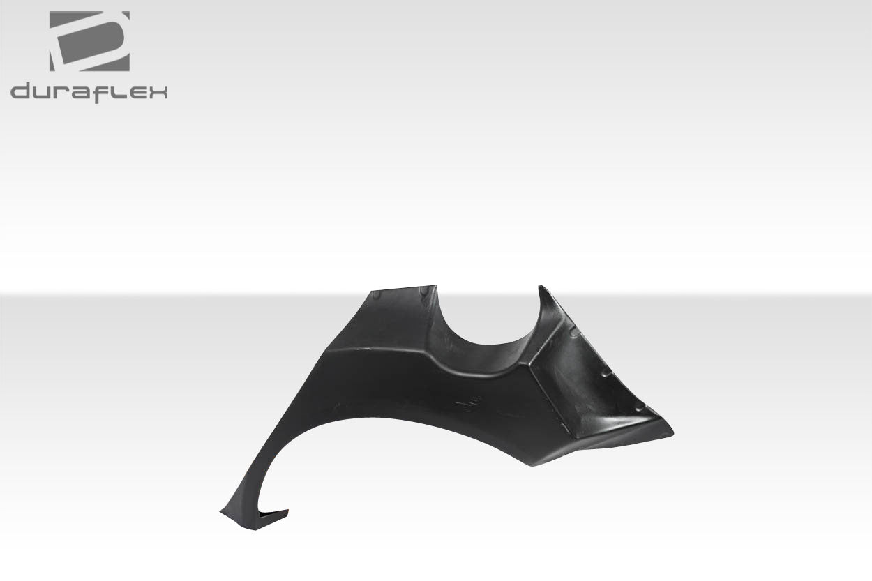 Fenders 116926 Duraflex