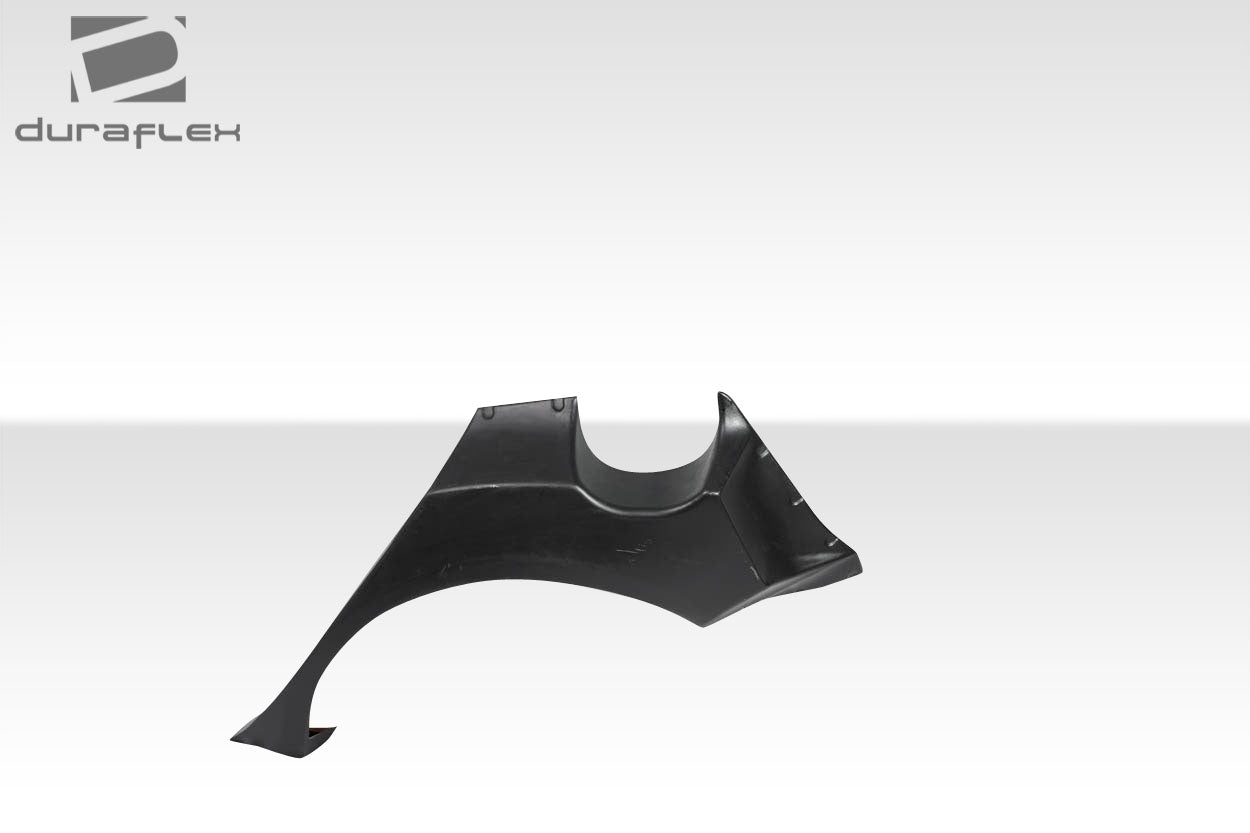 Fenders 116926 Duraflex