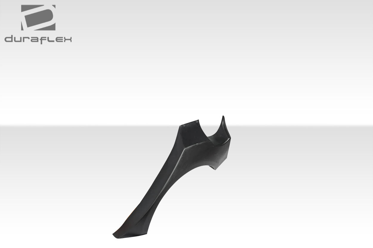 Fenders 116926 Duraflex