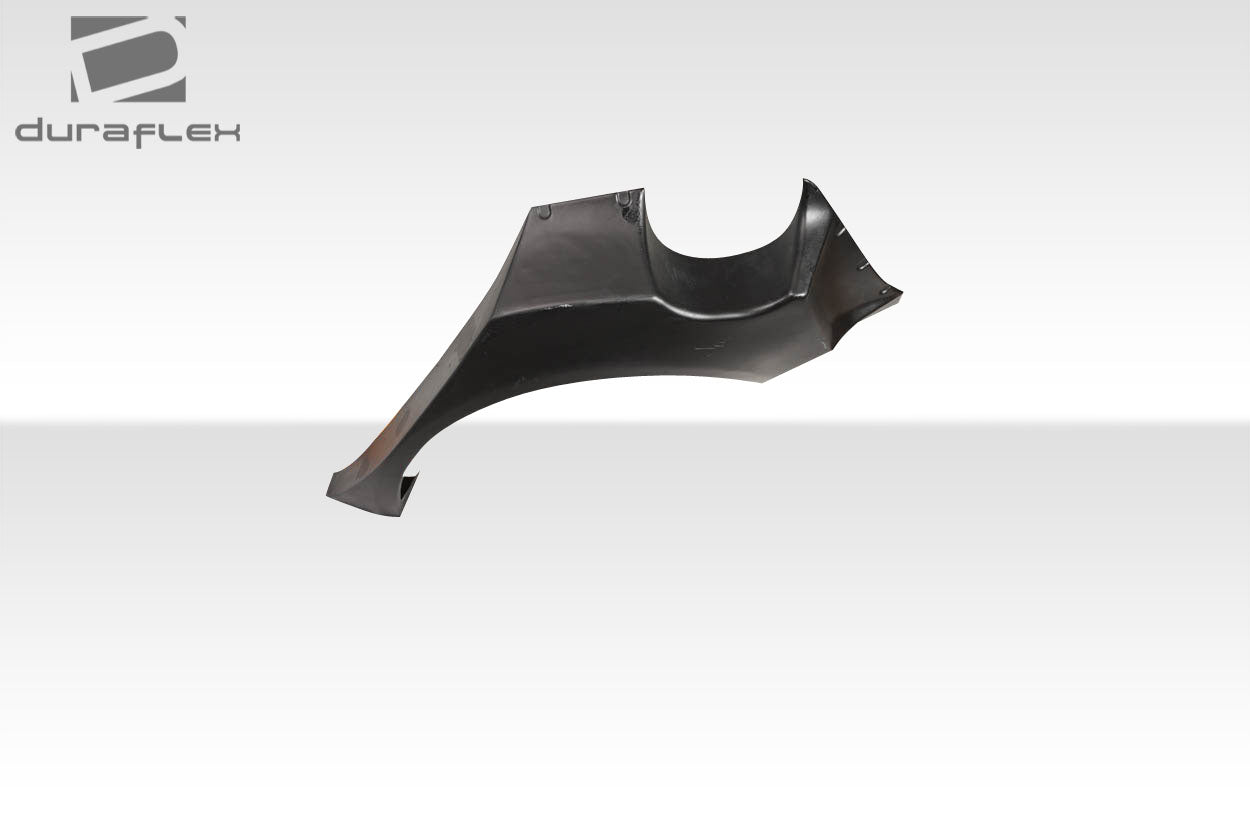 Fenders 116926 Duraflex