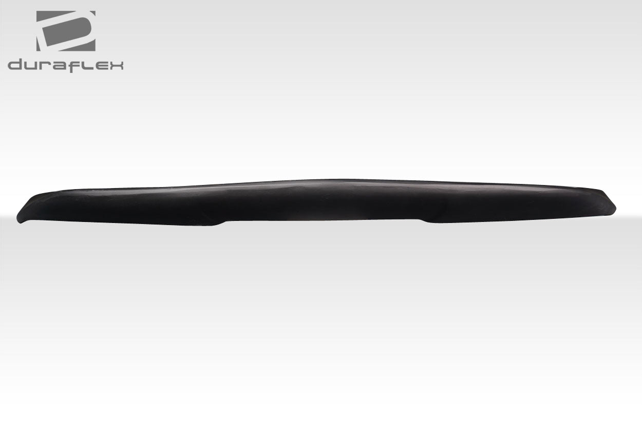 Spoilers 118575 Duraflex