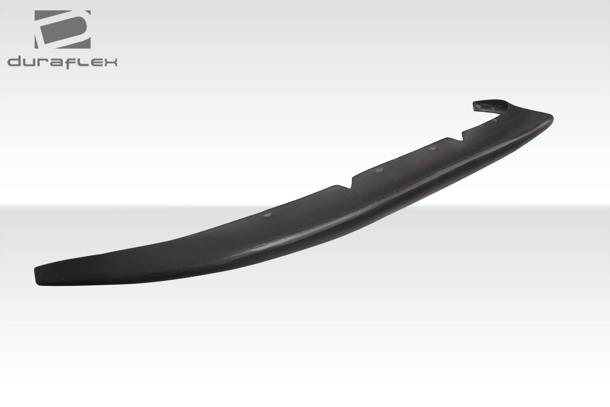 Spoilers 118575 Duraflex