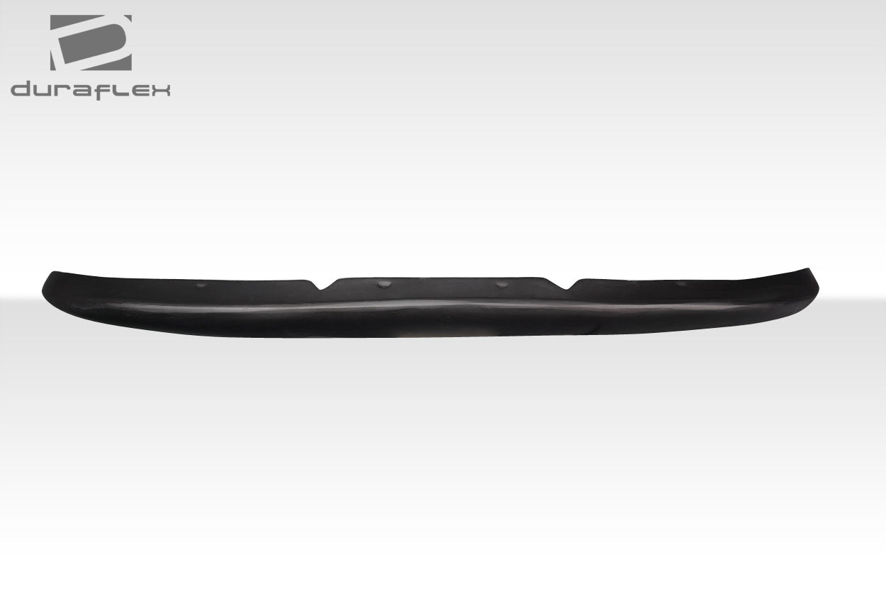 Spoilers 118575 Duraflex