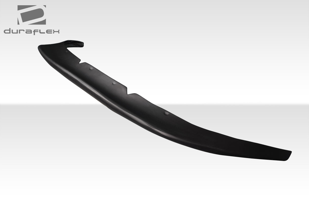 Spoilers 118575 Duraflex