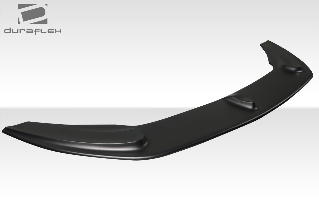 Front Lip 118363 Duraflex