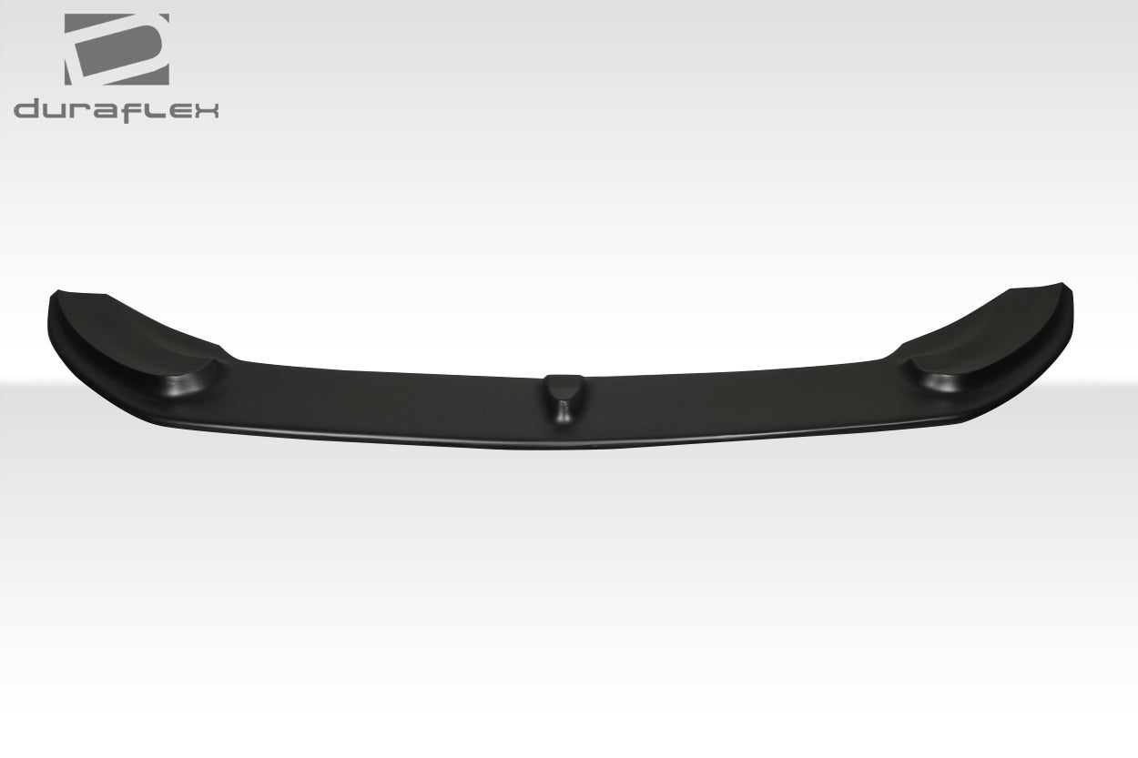 Front Lip 118363 Duraflex