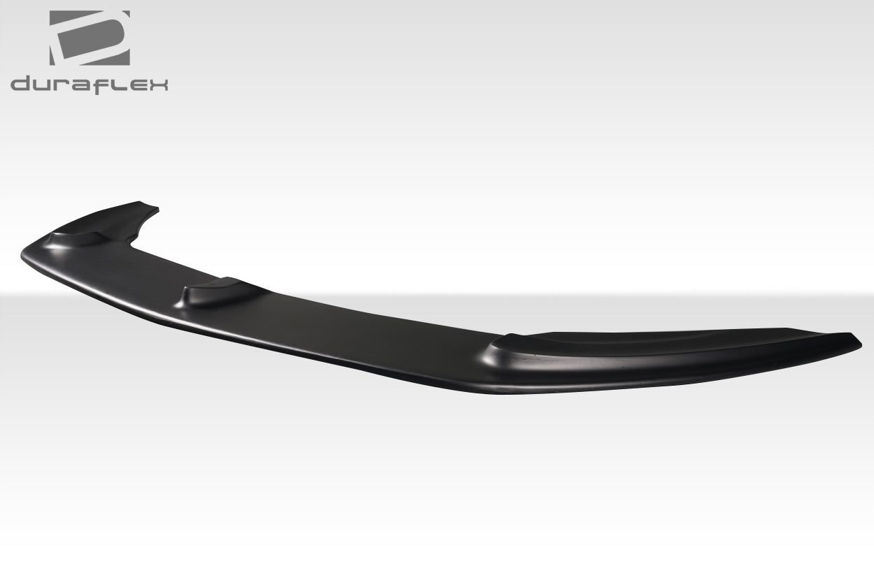 Front Lip 118363 Duraflex