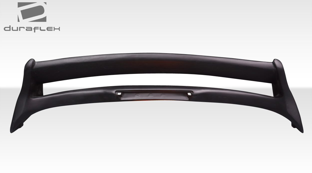 Spoilers 118451 Duraflex
