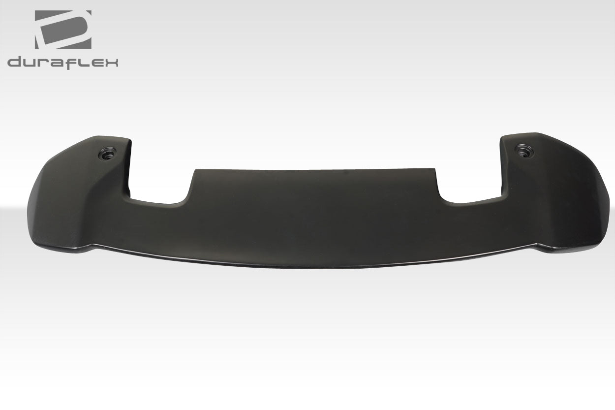 Spoilers 117283 Duraflex