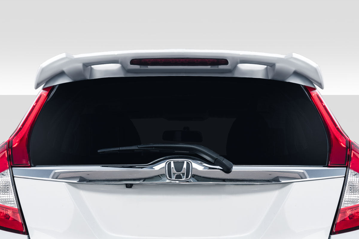 Spoilers 117283 Duraflex