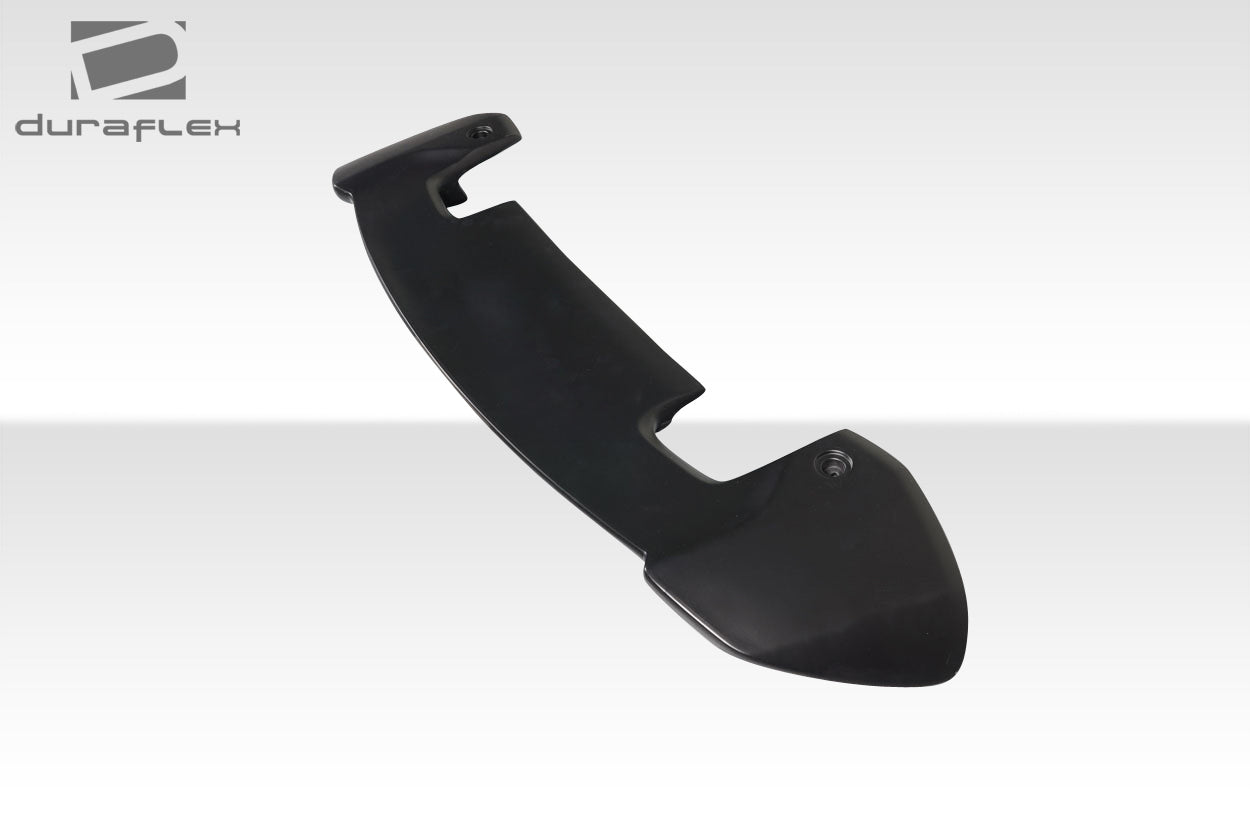 Spoilers 117283 Duraflex