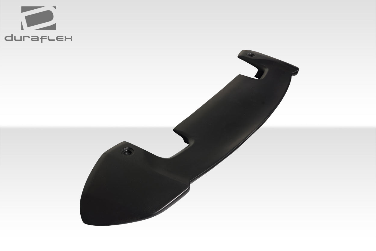 Spoilers 117283 Duraflex