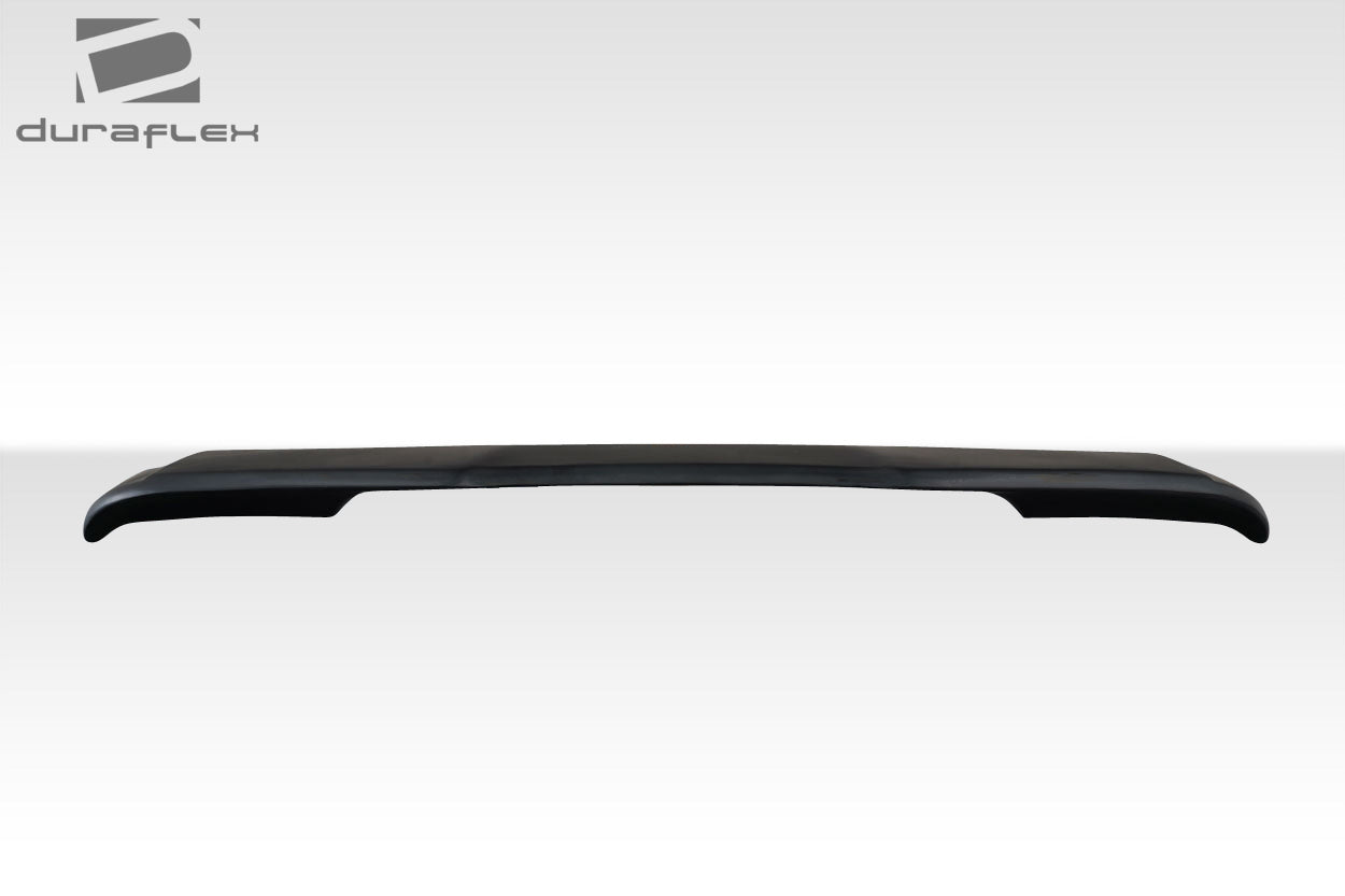 Spoilers 117142 Duraflex